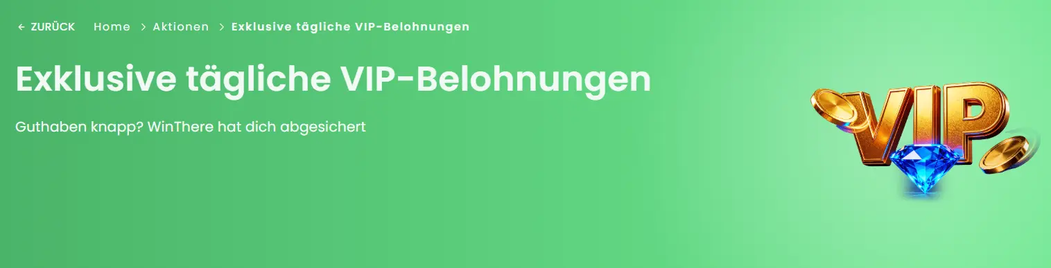 keyzino casino vip belohnungen